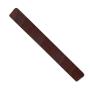 Rosewood Fascia Encap (300mm)