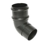 Downpipe Offset Bend