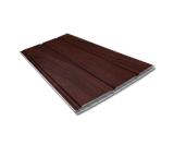 Rosewood Hollow Soffit (300mm)