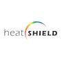 Rosewood Cladding is Protected by Heat Shield technology