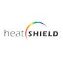 Heat Shield