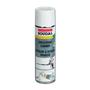 Foam Gun Cleaner 