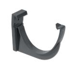 High-Capacity Gutter Fascia Bracket