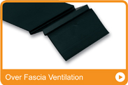 Over Fascia Ventilation