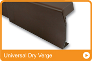 Universal Dry Verge