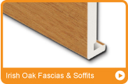 Irish Oak Fascias and Soffits