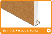 Irish Oak Fascia & Soffits