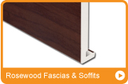 Rosewood Fascia & Soffits