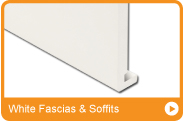 White Fascia & Soffits