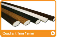 Quadrant Trim image