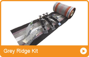 Grey Ridge Kit