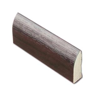 Edge Fillet Trim