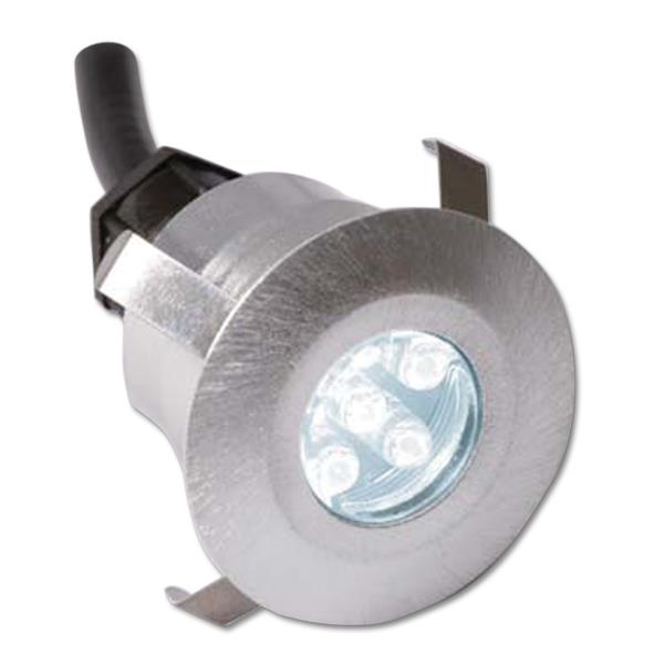 Soffit Lights uPVC Fascias & Soffits FasciaExpert.co.uk