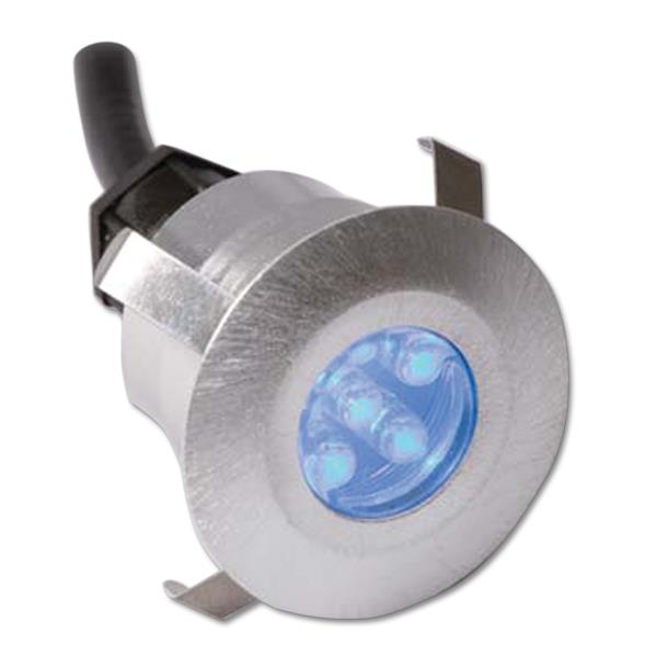 Soffit Lights uPVC Fascias & Soffits FasciaExpert.co.uk