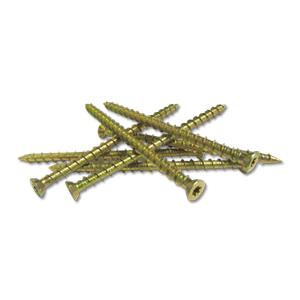 Direct Frame Anchor