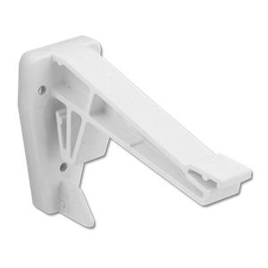 Top Hung Fascia Bracket (Hi-Cap)