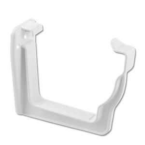 Ogee Gutter Brackets (Ogee)