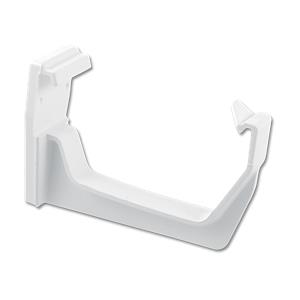 Square Gutter Fascia Bracket