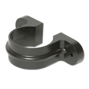 Pipe Clip