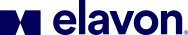 Payments processed by WorldPay
